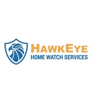 HawkEye Home Watch