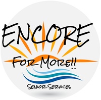 Encore for More/Senior Services 