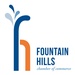 Fountain Hills Chamber of Commerce