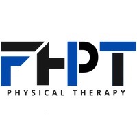 Fountain Hills Physical Therapy LLC