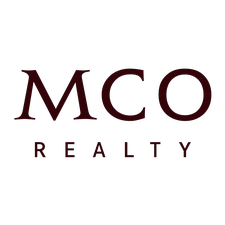 MCO Realty, Inc.