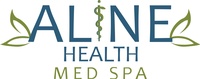 Aline Health, LLC