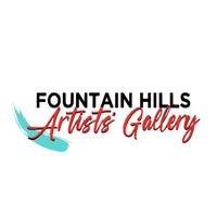 Fountain Hills Artists' Gallery