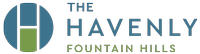 The Havenly Communities