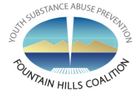 Fountain Hills Youth Substance Abuse Prevention Coalition