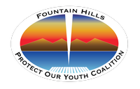Protect Our Youth: Fountain Hills Youth Substance Abuse Prevention Coalition