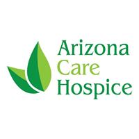 Arizona Care Hospice