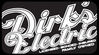Dirk's Electric