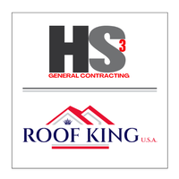 HS3 Roof King