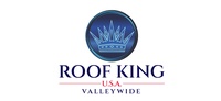 HS3 Roof King