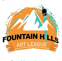 Fountain Hills Art League