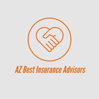 AZ Best Insurance Advisors 
