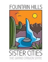 Fountain Hills Sister Cities Corp