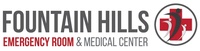 Fountain Hills Emergency Room and Medical Center