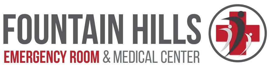 Fountain Hills Emergency Room and Medical Center