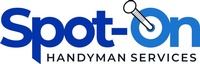 Spot-On Handyman Services