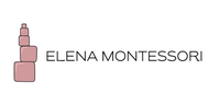 Elena Montessori School LLC