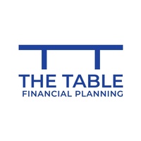 The Table Financial Planning