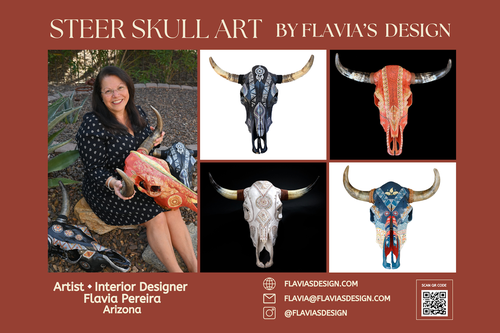 Gallery Image FlaviasDesign-Flyer-2024v3-4x6.png