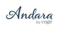 Andara by Cogir