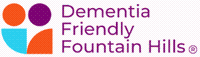 Dementia Friendly Fountain Hills