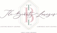 The Beauty Lounges