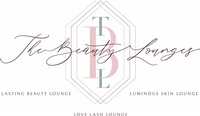 The Beauty Lounges