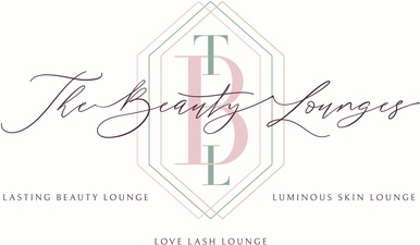 The Beauty Lounges