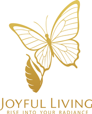 Joyful Living Health Joyful Living Health