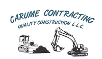 CARUME CONTRACTING QUALITY CONSTRUCTION L.L.C. 