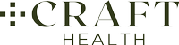 Craft Body Scan