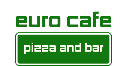 Euro Pizza Café, Inc. Euro Pizza Café, Inc.