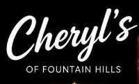 Cheryl's of Fountain Hills