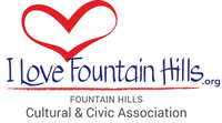 Fountain Hills Cultural & Civic Association