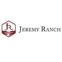 Jeremy Ranch Golf and Country Club