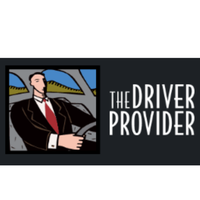 The Driver Provider