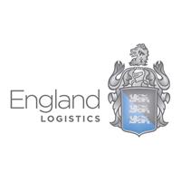 England Logistics Inc.