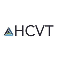 Holthouse Carlin Van Trigt LLP (HCVT)