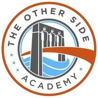 The Other Side Academy