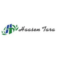Haasen Tara Feed, Inc.