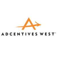 Adcentives West, Inc.