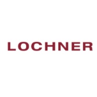 H W Lochner, Inc.