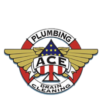 Ace Plumbing and Drain Cleaning
