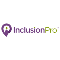 InclusionPro