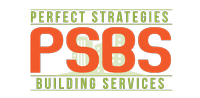 Perfect Strategies Building Services