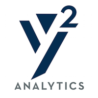 Y2 Analytics
