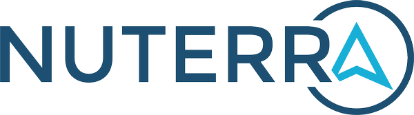 Nuterra Partners Nuterra Partners