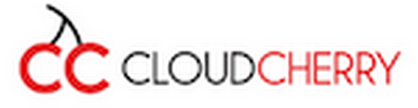 CloudCherry CloudCherry