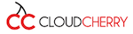 CloudCherry CloudCherry