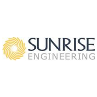 Sunrise Engineering, Inc.